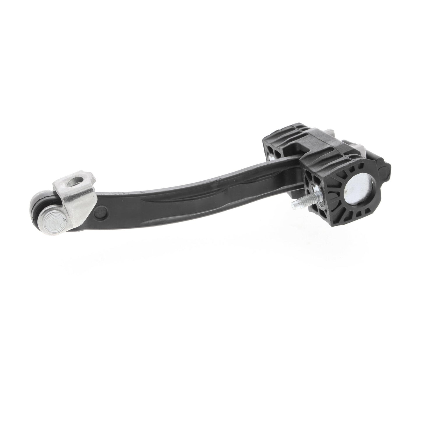 VAICO Door Check V40-1576