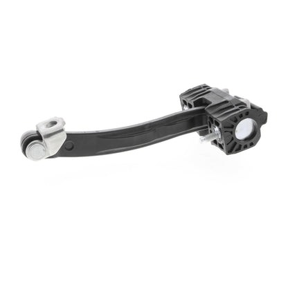 VAICO Door Check V40-1576