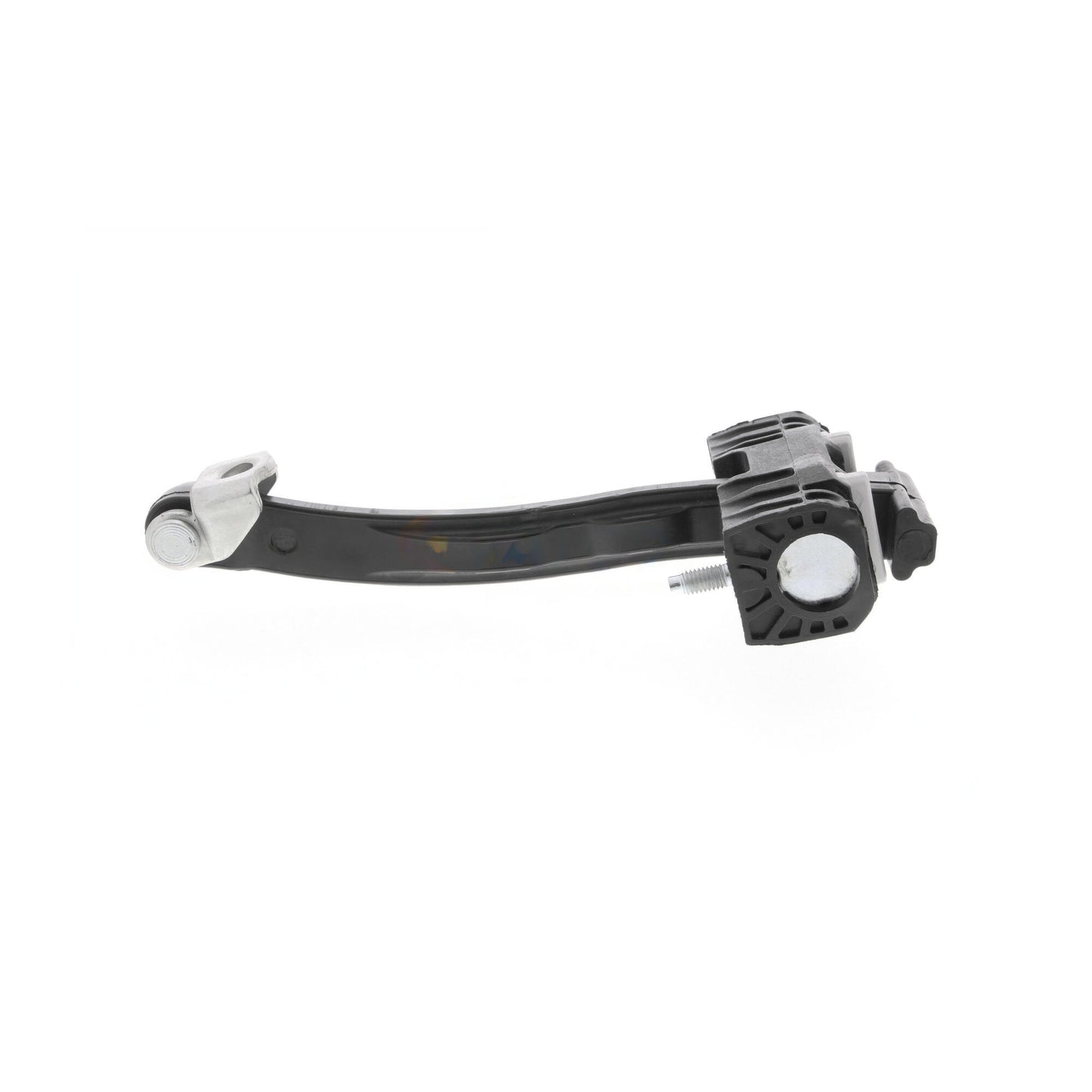 VAICO Door Check V40-1576