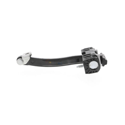 VAICO Door Check V40-1576