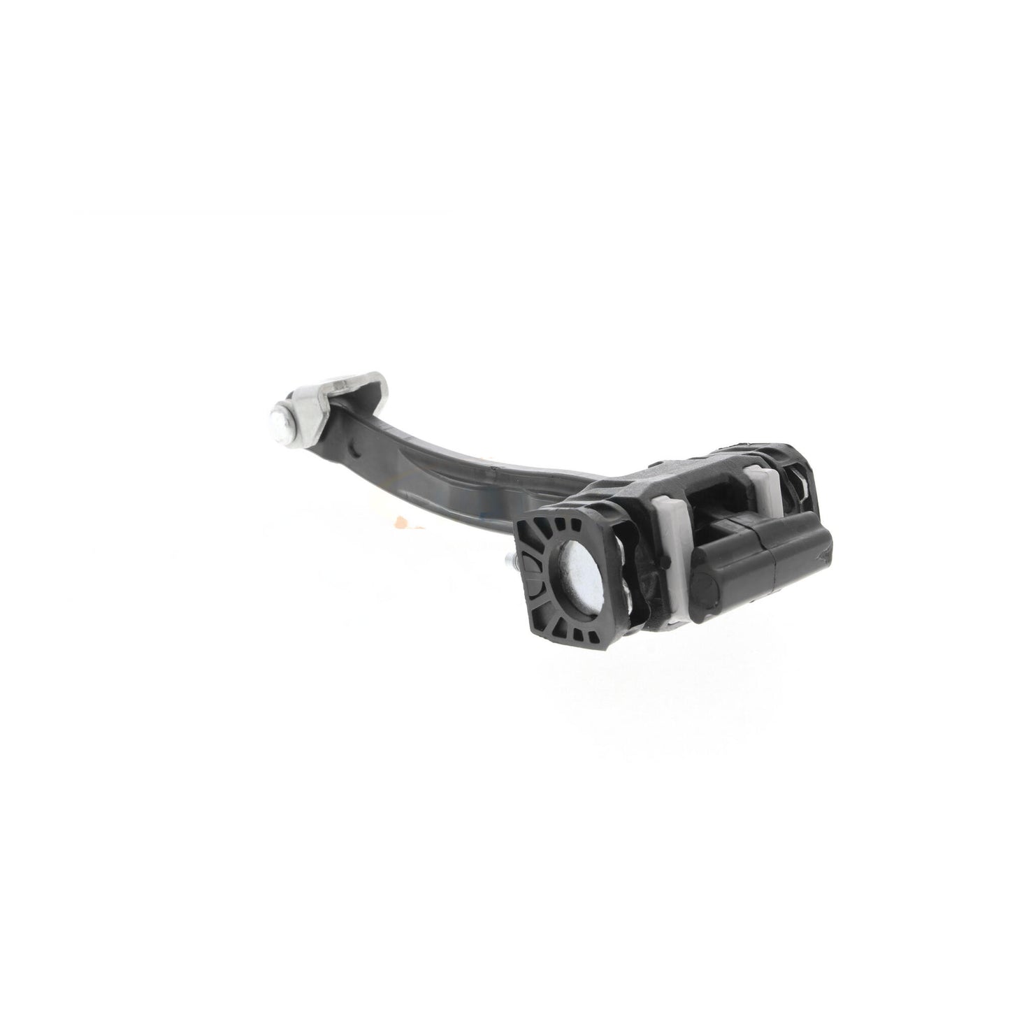 VAICO Door Check V40-1576