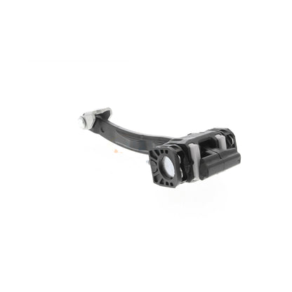 VAICO Door Check V40-1576