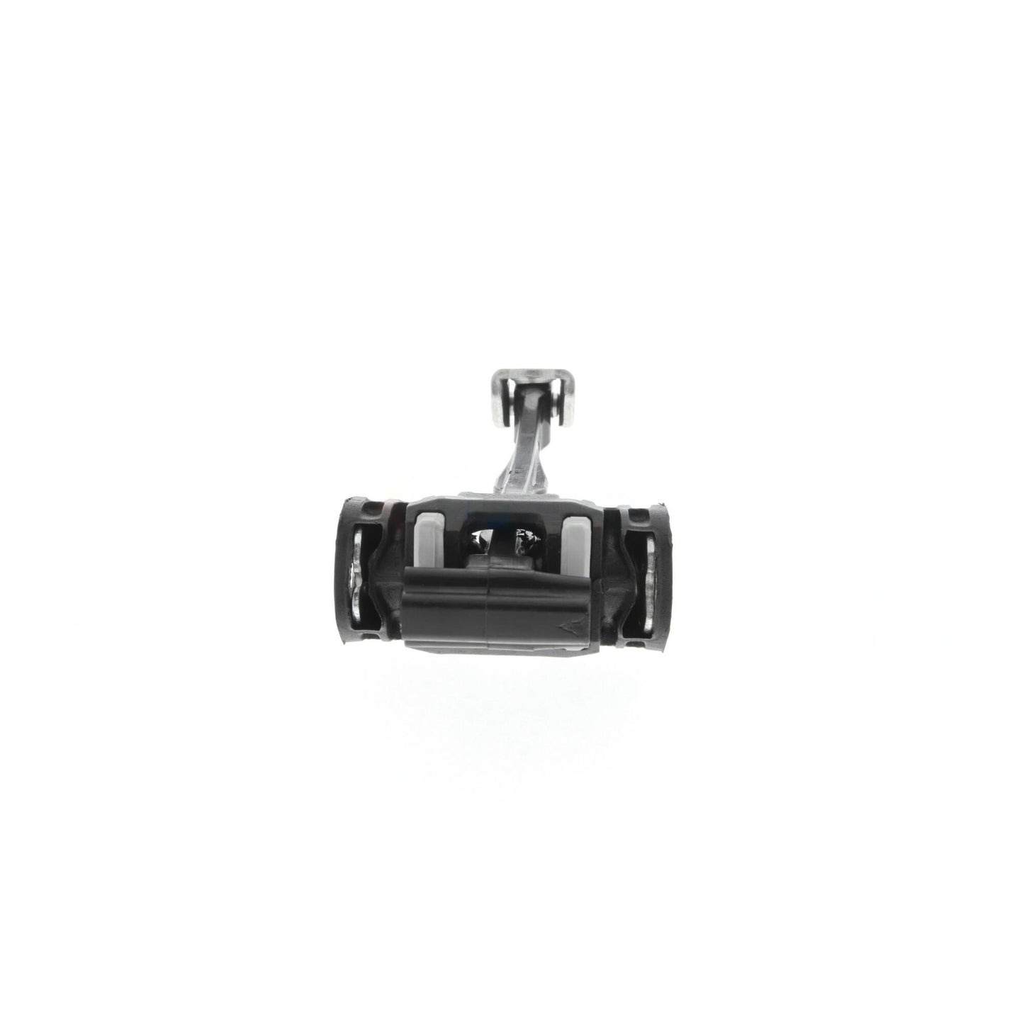 VAICO Door Check V40-1576