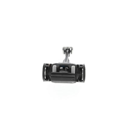 VAICO Door Check V40-1576