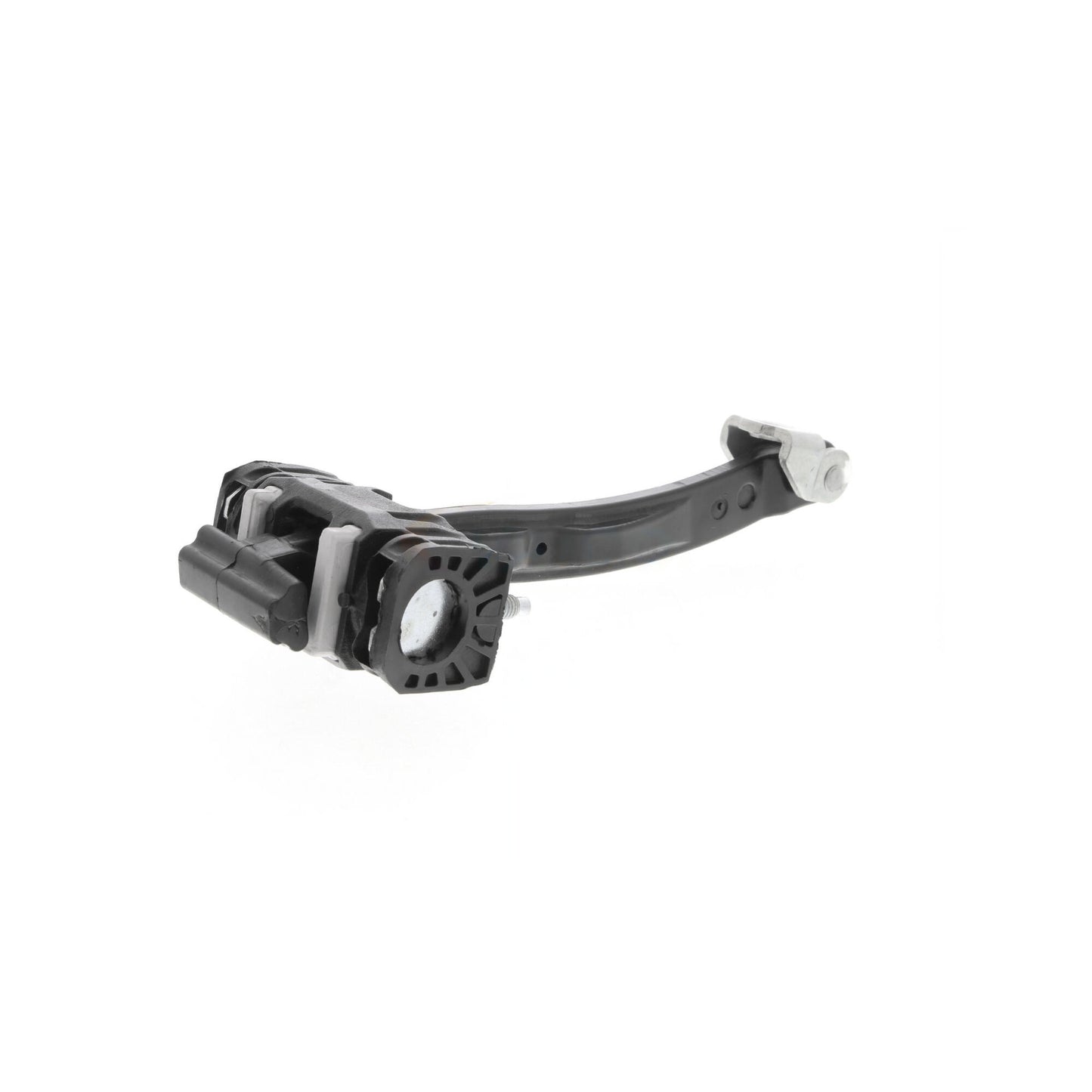 VAICO Door Check V40-1576