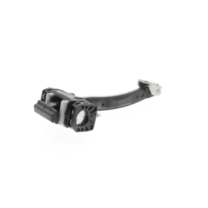 VAICO Door Check V40-1576