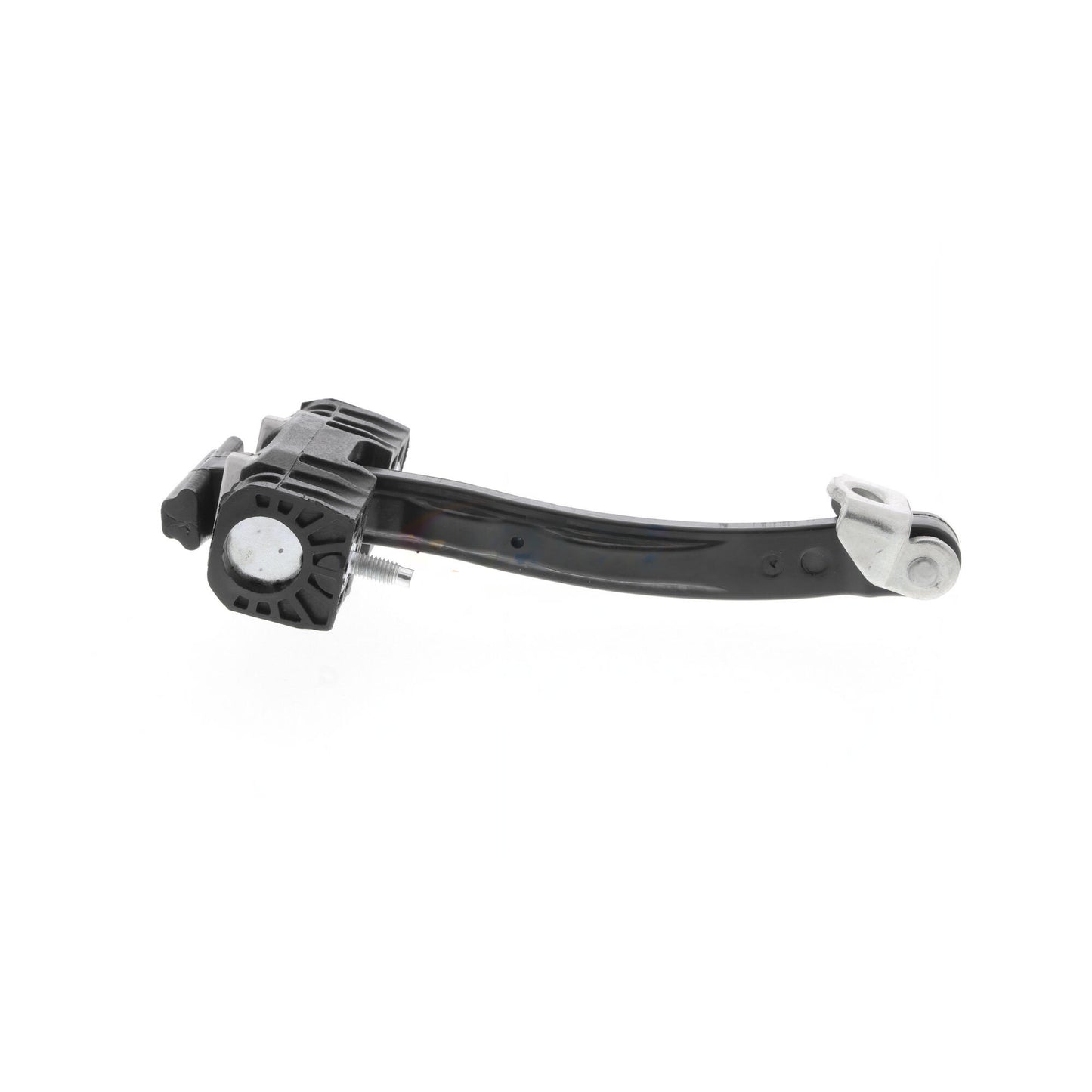 VAICO Door Check V40-1576