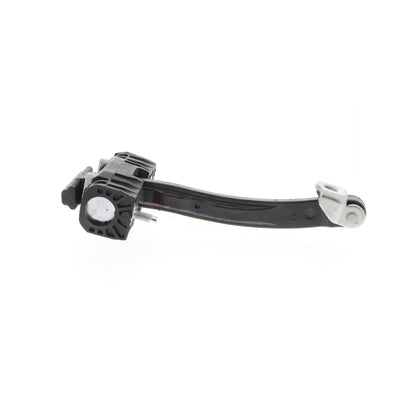 VAICO Door Check V40-1576