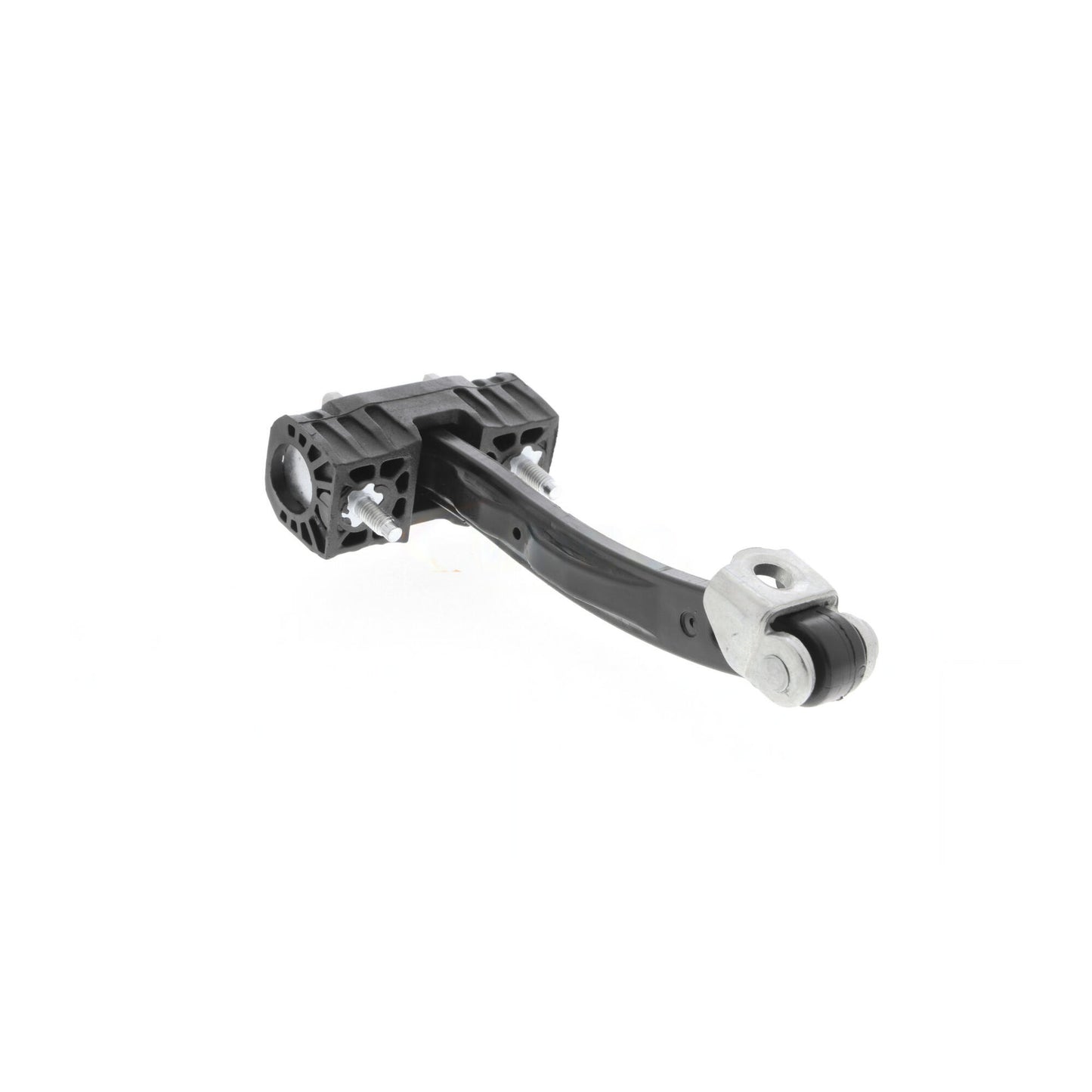 VAICO Door Check V40-1576