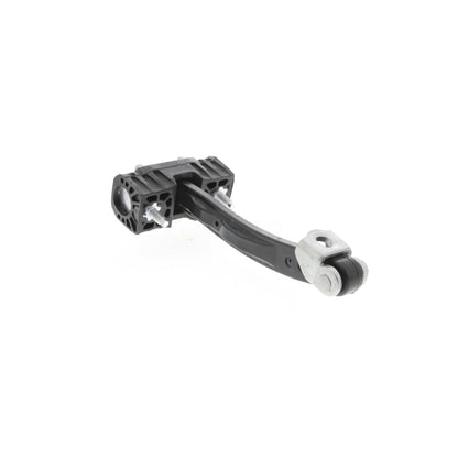 VAICO Door Check V40-1576