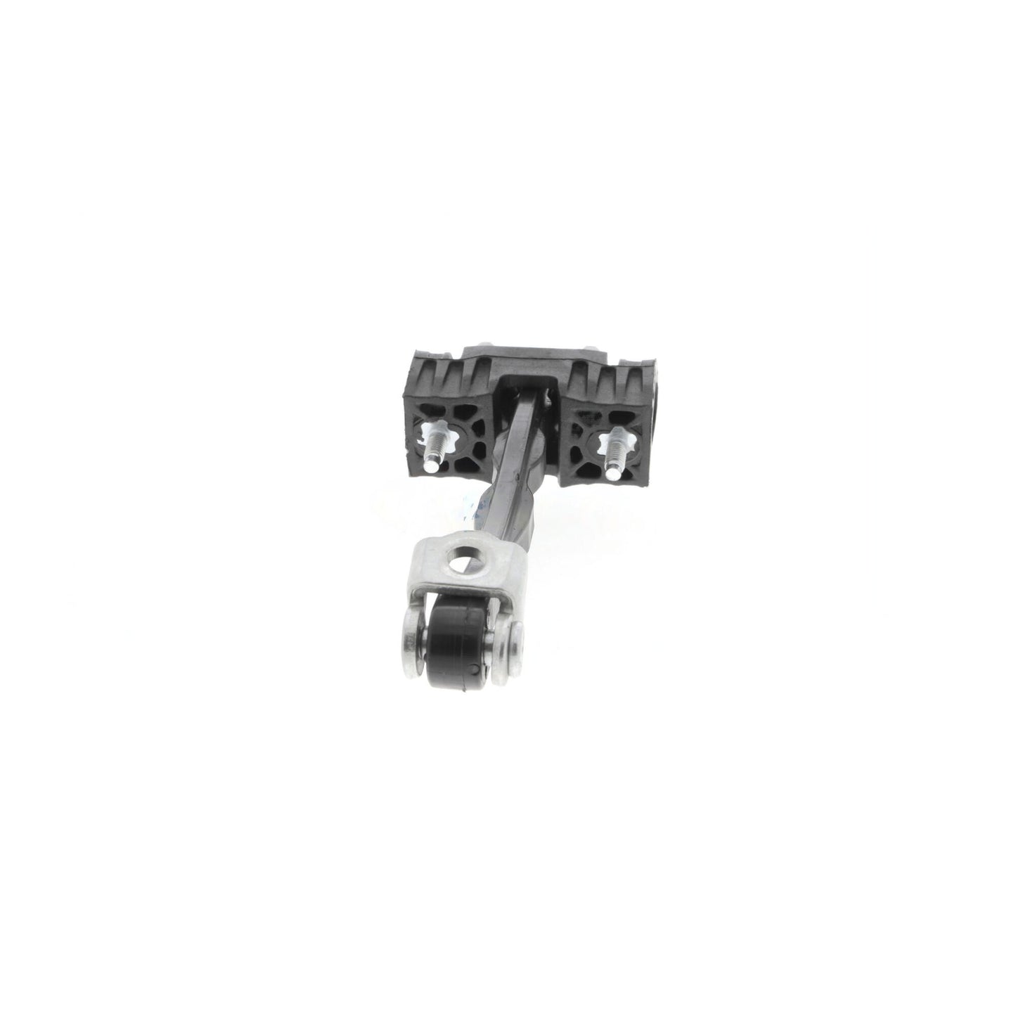 VAICO Door Check V40-1576