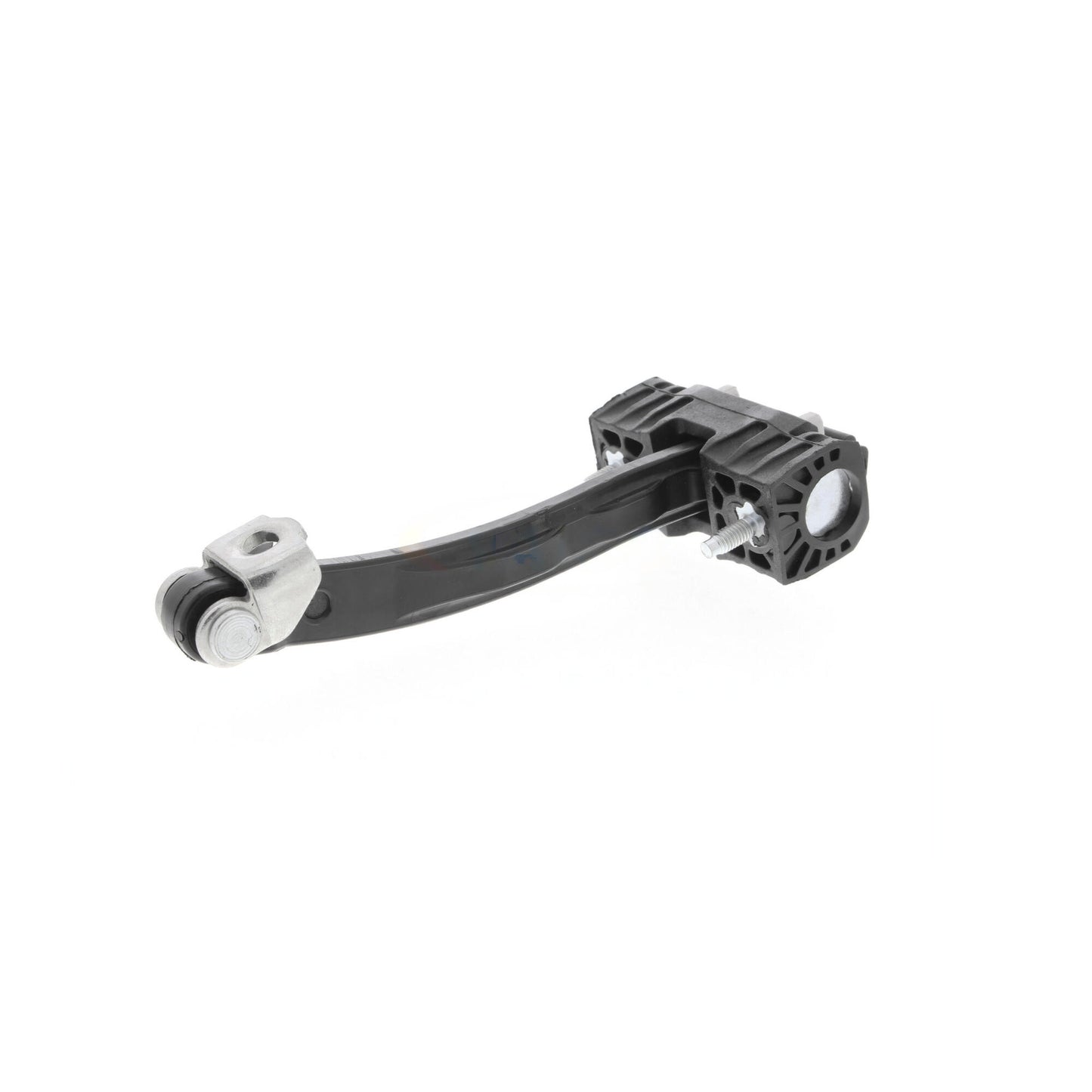 VAICO Door Check V40-1576