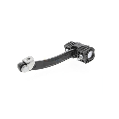 VAICO Door Check V40-1576