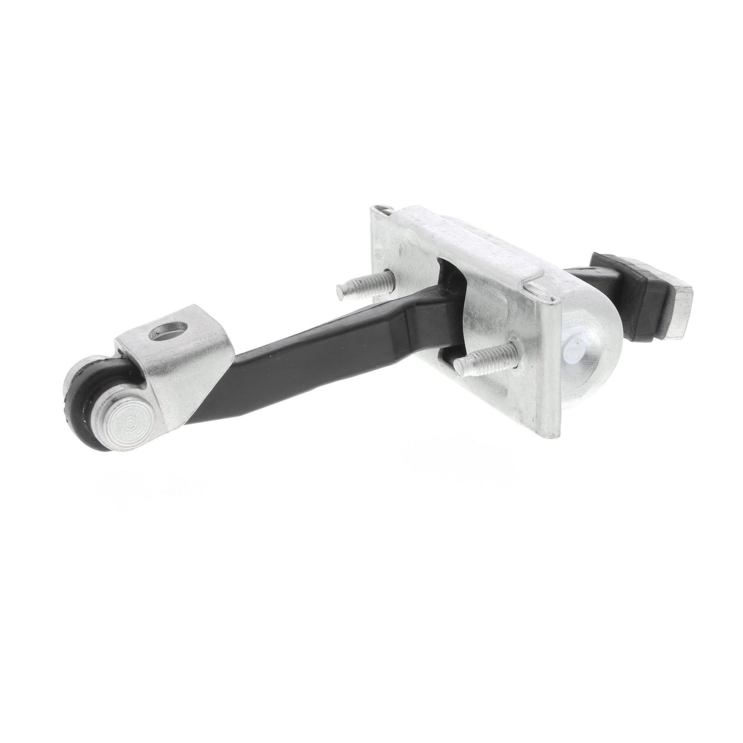 VAICO Door Check V40-1577