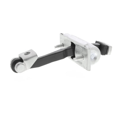 VAICO Door Check V40-1577