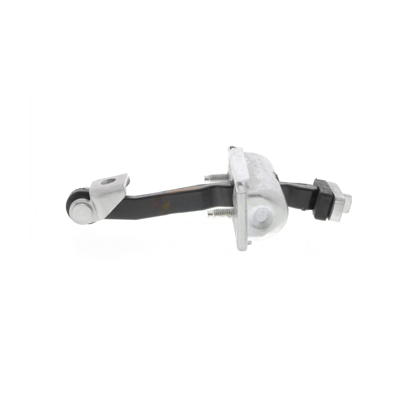 VAICO Door Check V40-1577