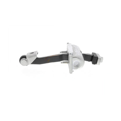 VAICO Door Check V40-1577