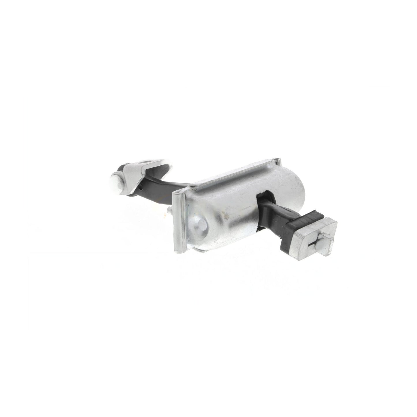 VAICO Door Check V40-1577