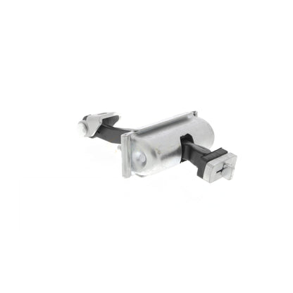 VAICO Door Check V40-1577