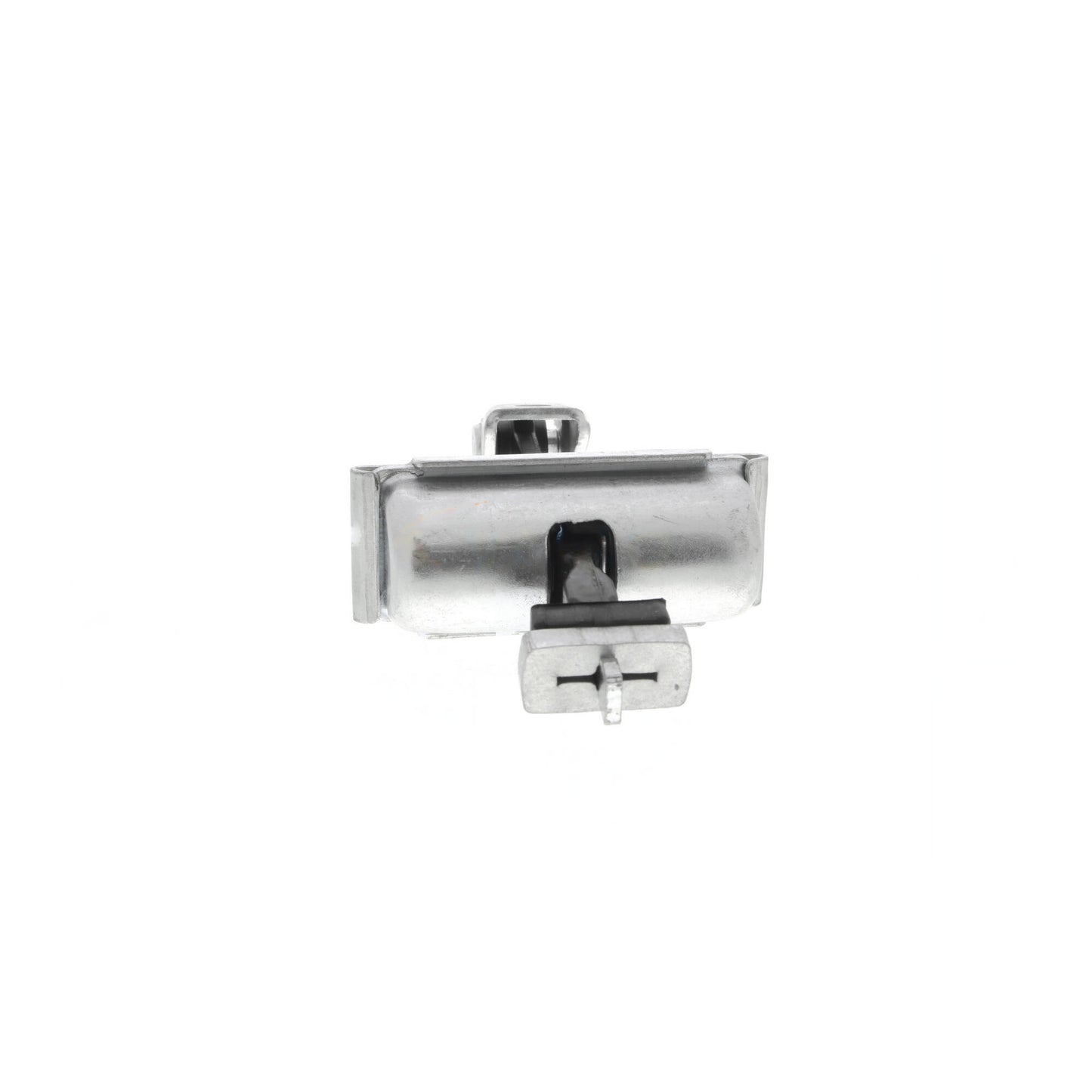 VAICO Door Check V40-1577