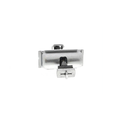 VAICO Door Check V40-1577