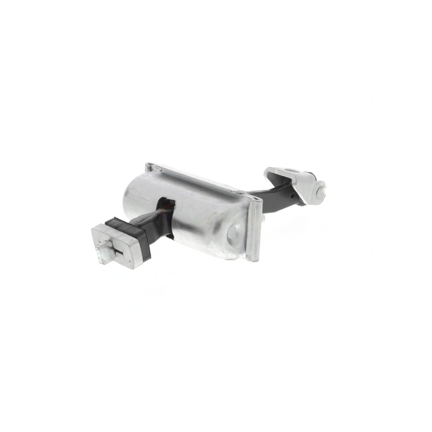 VAICO Door Check V40-1577