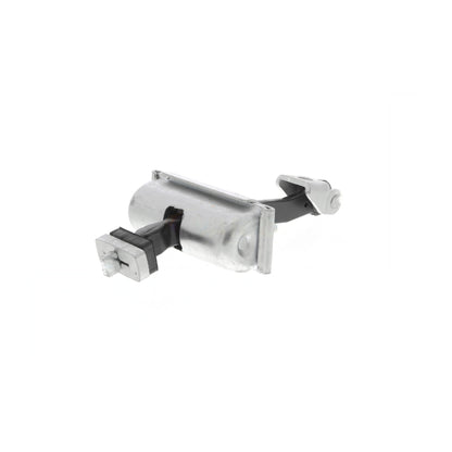 VAICO Door Check V40-1577