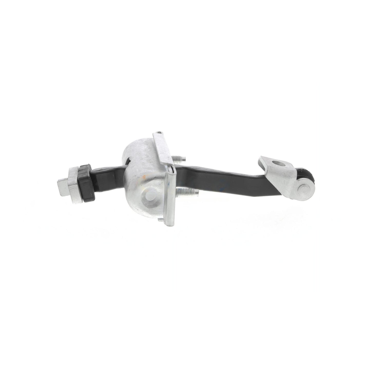 VAICO Door Check V40-1577