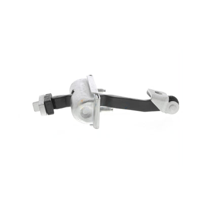 VAICO Door Check V40-1577