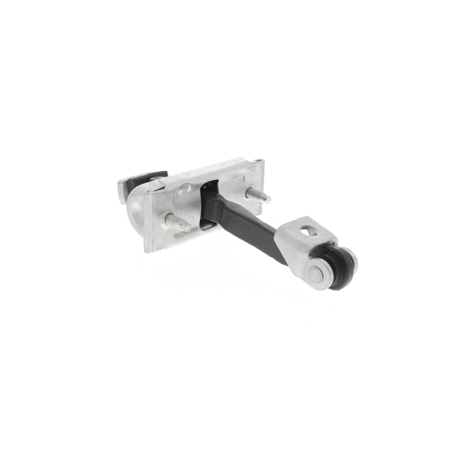 VAICO Door Check V40-1577
