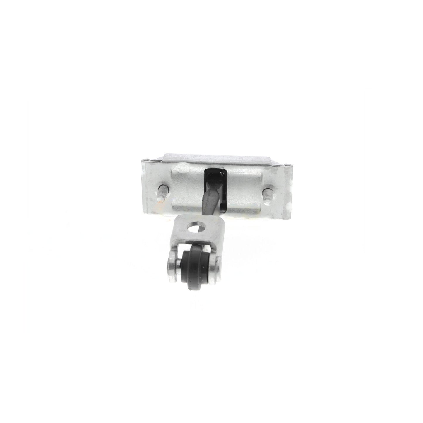 VAICO Door Check V40-1577