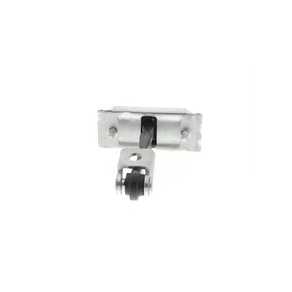 VAICO Door Check V40-1577