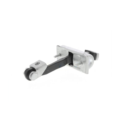 VAICO Door Check V40-1577