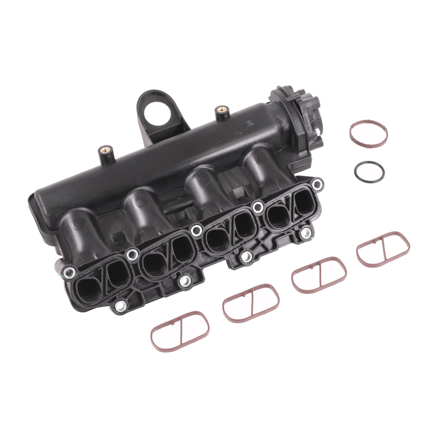 VAICO Intake Manifold Module V40-1578