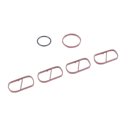 VAICO Intake Manifold Module V40-1578