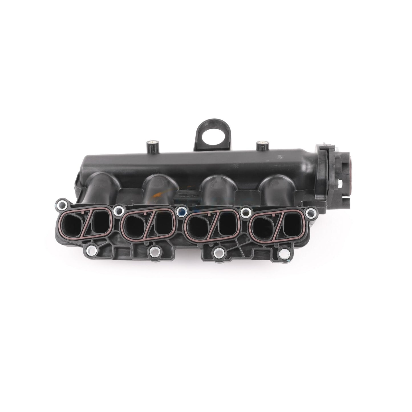 VAICO Intake Manifold Module V40-1578