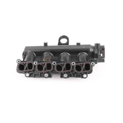 VAICO Intake Manifold Module V40-1578