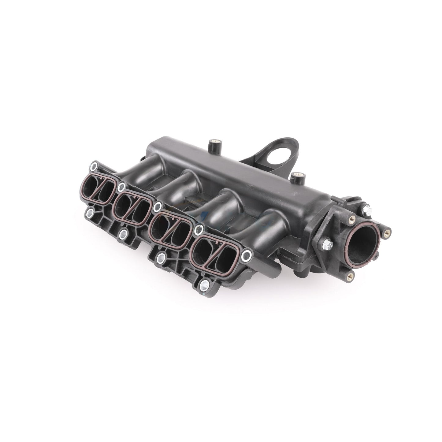 VAICO Intake Manifold Module V40-1578
