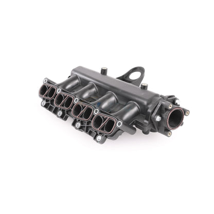 VAICO Intake Manifold Module V40-1578