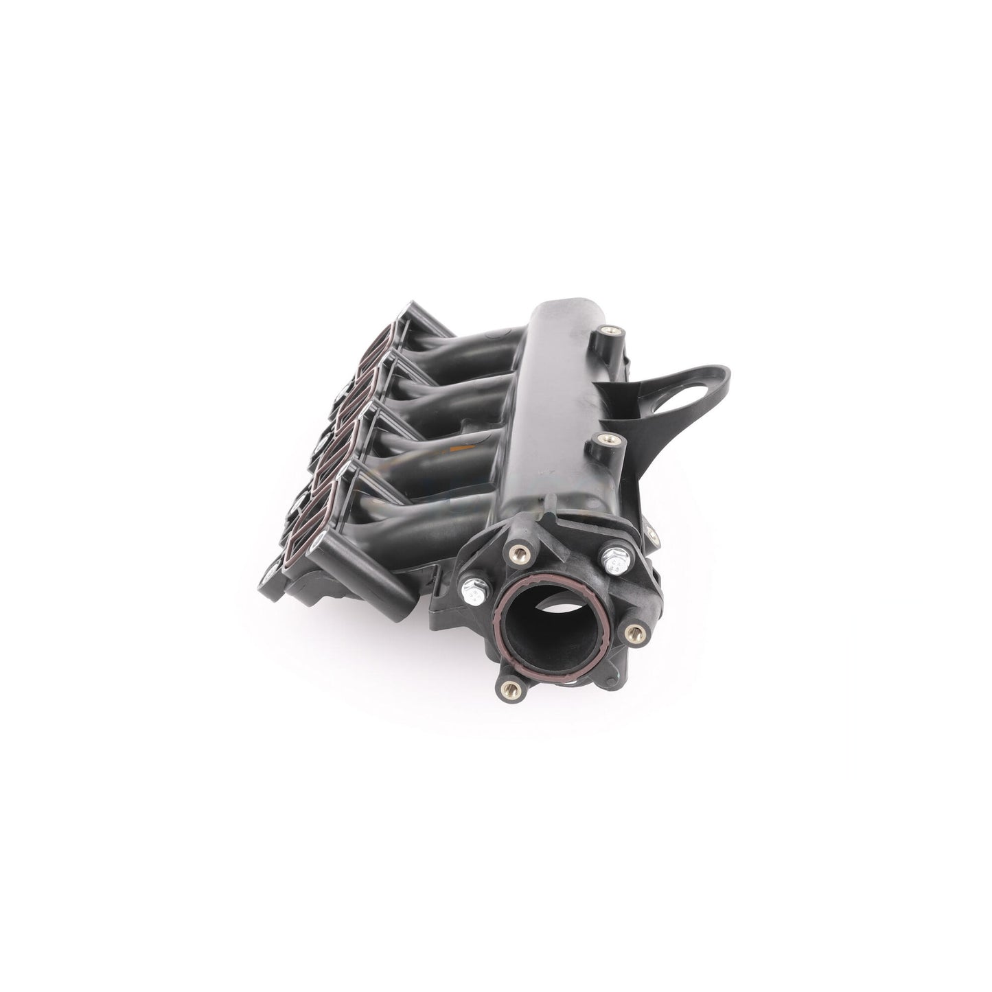 VAICO Intake Manifold Module V40-1578
