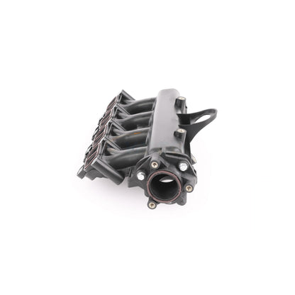 VAICO Intake Manifold Module V40-1578