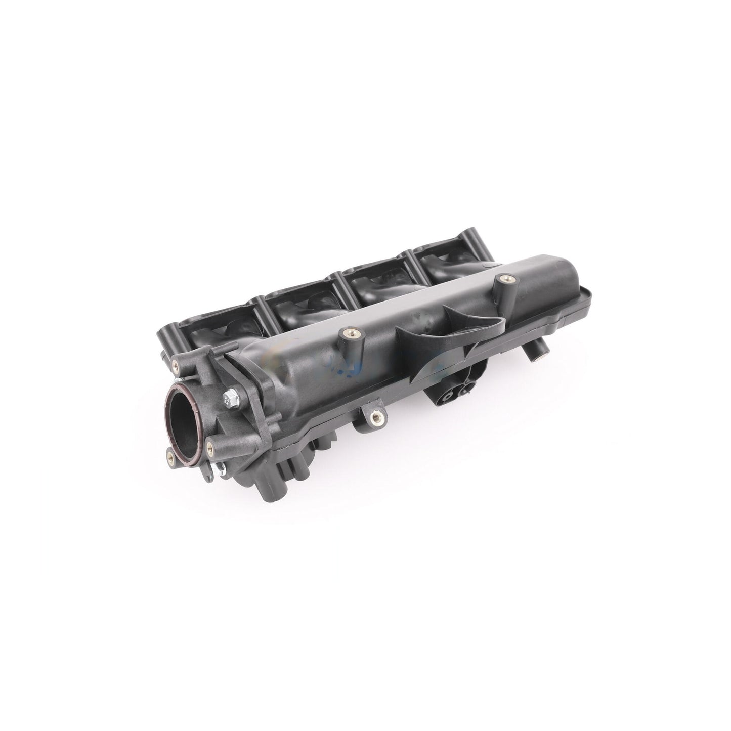 VAICO Intake Manifold Module V40-1578