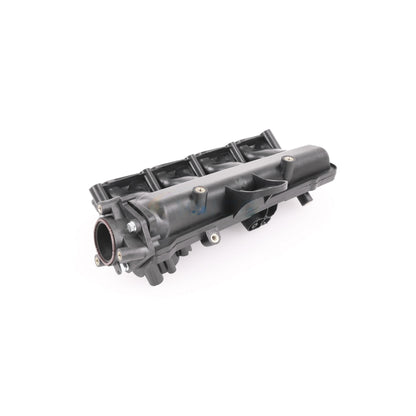 VAICO Intake Manifold Module V40-1578