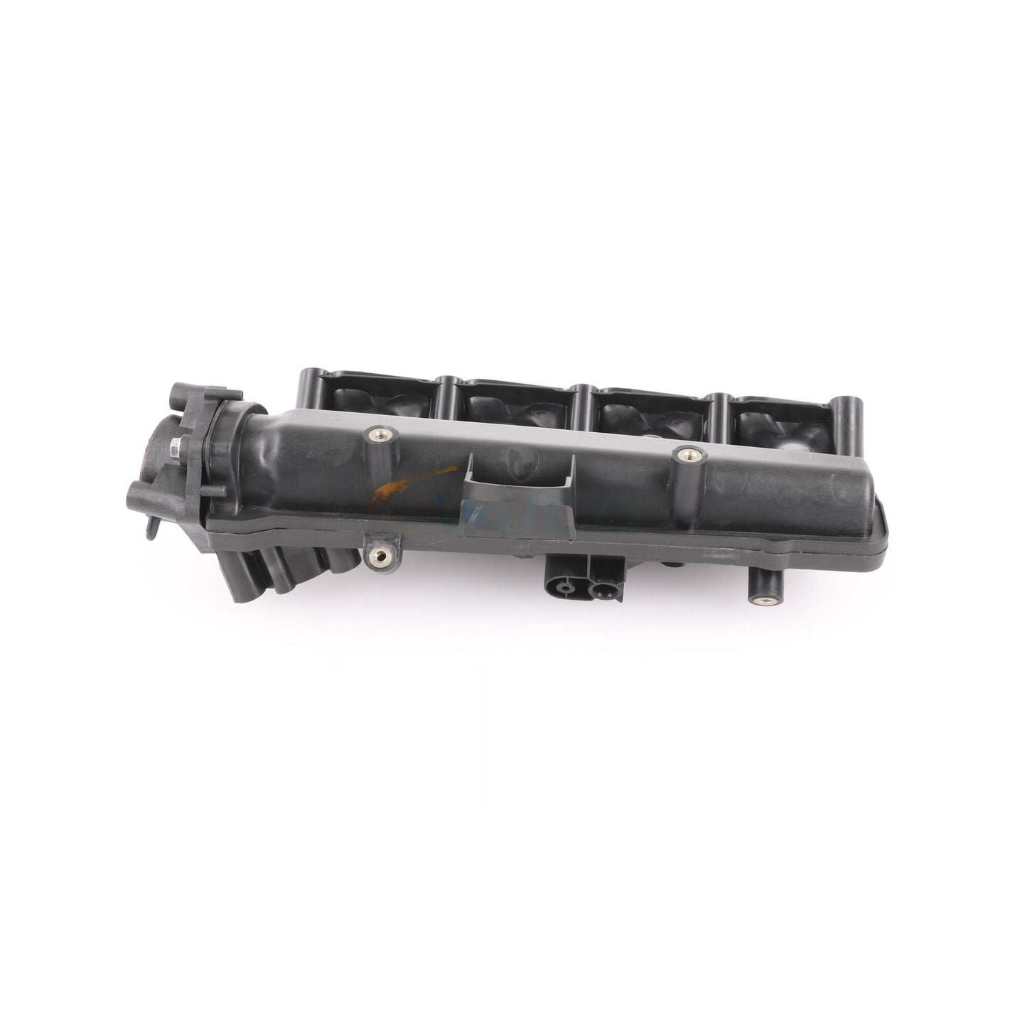 VAICO Intake Manifold Module V40-1578