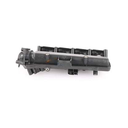 VAICO Intake Manifold Module V40-1578