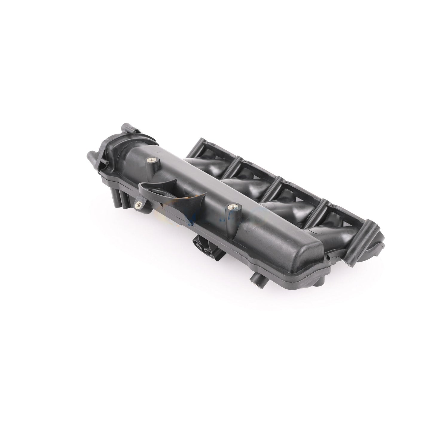 VAICO Intake Manifold Module V40-1578