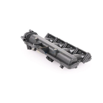 VAICO Intake Manifold Module V40-1578