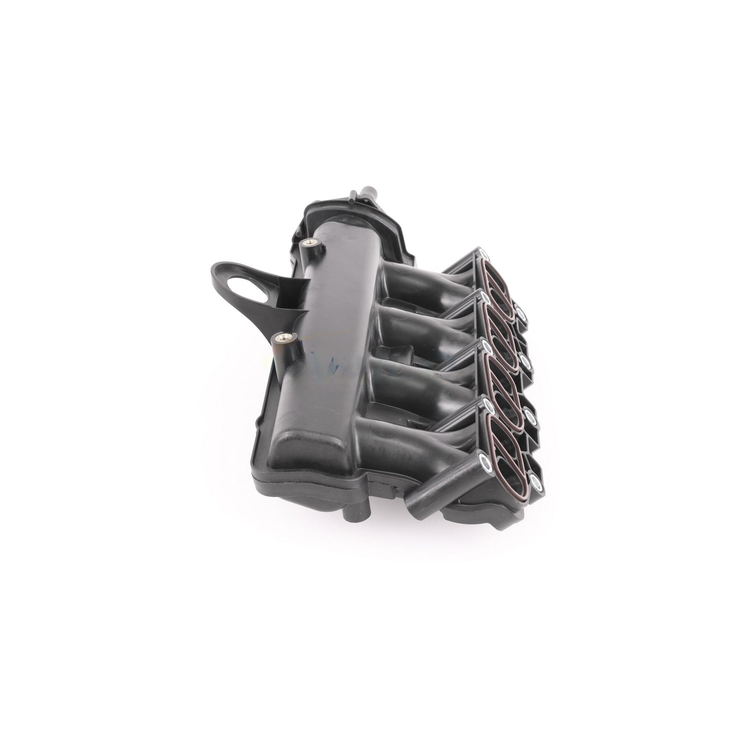VAICO Intake Manifold Module V40-1578