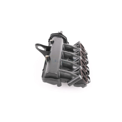 VAICO Intake Manifold Module V40-1578