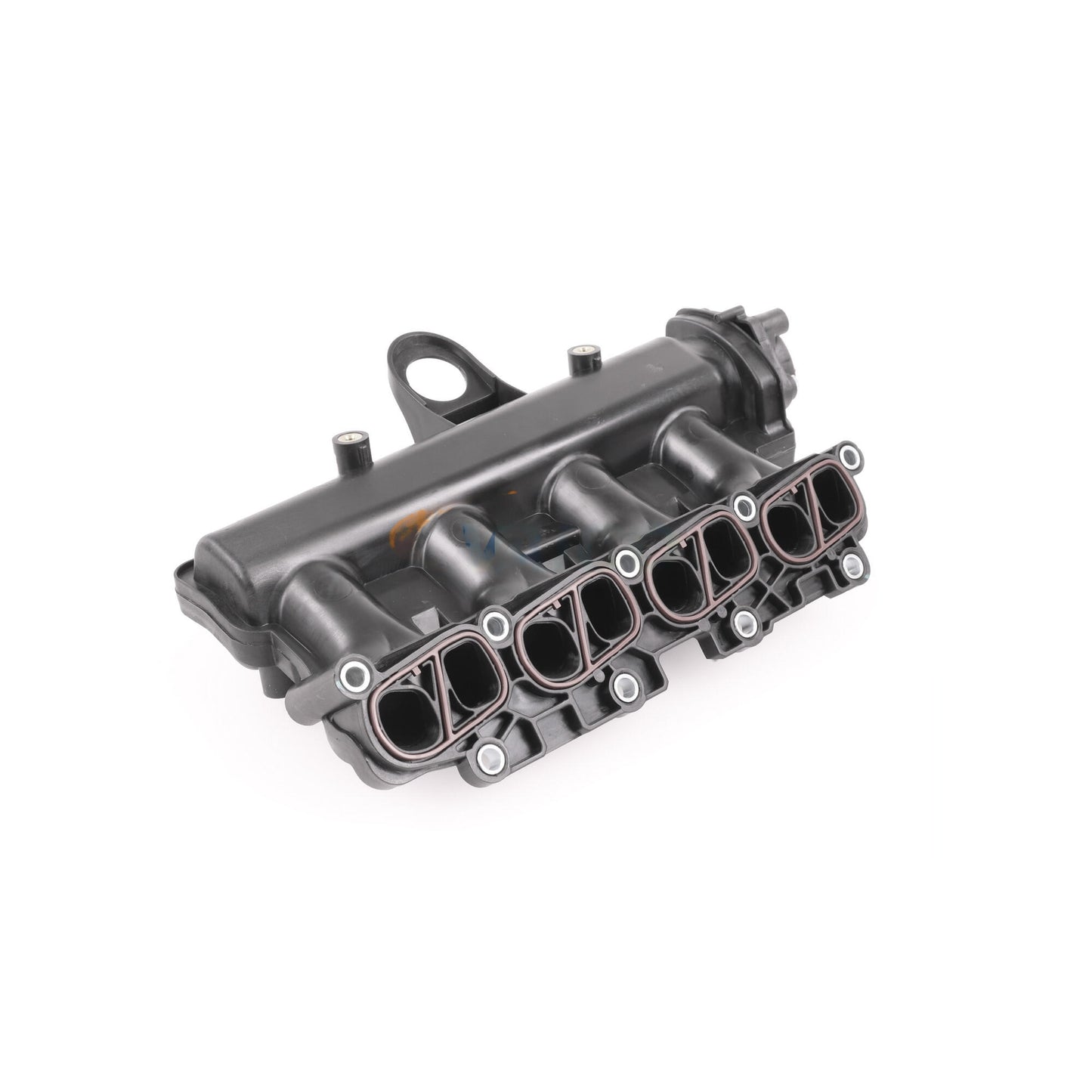 VAICO Intake Manifold Module V40-1578